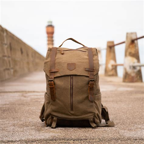 où trouver sac a dos de qualité